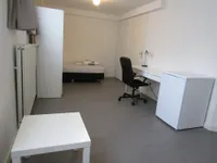 Louise de Colignystraat, Eindhoven