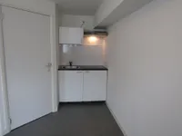 Louise de Colignystraat, Eindhoven