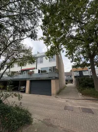 Batenburg, Deventer