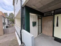 Batenburg, Deventer