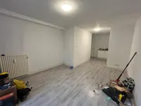 Groenstraat, Tilburg
