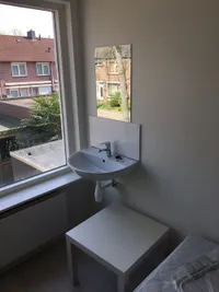 Dasstraat, Eindhoven