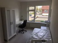 Dasstraat, Eindhoven