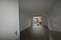 Hoogstraat, Zwolle
