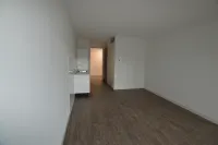 Hoogstraat, Zwolle