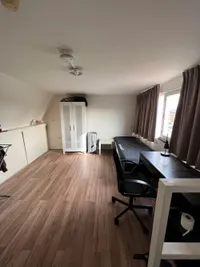 Kempensebaan, Eindhoven
