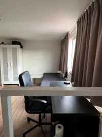 Kempensebaan, Eindhoven