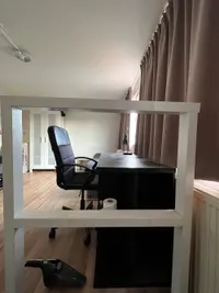 Kempensebaan, Eindhoven