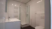van Thienenlaan, Eindhoven
