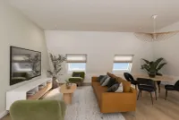 Grote Oosterwijck, Harderwijk