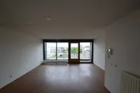 Maasboulevard, Maastricht
