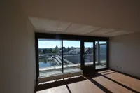 Maasboulevard, Maastricht