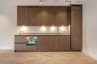 Kostverlorenhof, Amstelveen
