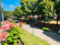 Prins Willem-Alexanderpark, Veenendaal