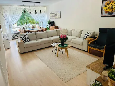 Prins Willem-Alexanderpark , 3905DB, Veenendaal, Utrecht