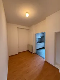 Koning Clovisstraat, Maastricht