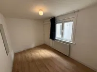 Koning Clovisstraat, Maastricht