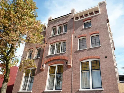 Tabakswal , 7413TE, Deventer, Overijssel