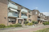 Heideveldweg, Heerlen