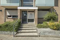 Heideveldweg, Heerlen
