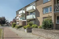 Heideveldweg, Heerlen