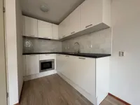 Nieuwe Ebbingestraat, Groningen