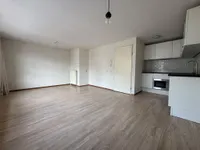 Nieuwe Ebbingestraat, Groningen