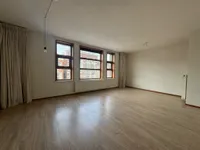 Nieuwe Ebbingestraat, Groningen