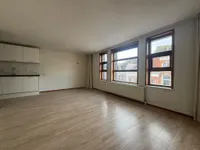 Nieuwe Ebbingestraat, Groningen