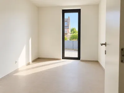 Tongerseweg , 6215AE, Maastricht, Limburg