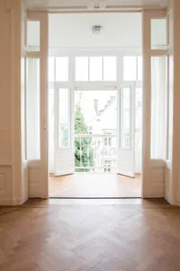 Van Breestraat, Amsterdam