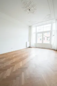 Van Breestraat, Amsterdam