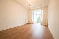 Van Breestraat, Amsterdam