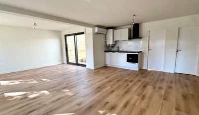 Reëelenstraat , 1541CT, Koog aan de Zaan, Noord-Holland