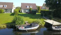 De Vennen 88, Vlagtwedde