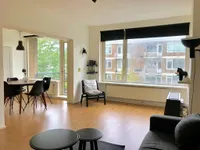 Ruigenhoek, Rotterdam