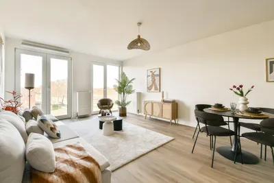 Ookmeerweg , 1068ZX, Amsterdam, Noord-Holland