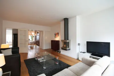 Parelmoerhorst , 2592SH, Den Haag, Zuid-Holland