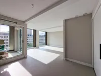 Westblaak, Rotterdam
