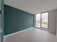 Westblaak, Rotterdam
