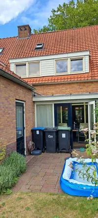 2e Lieven de Keylaan, Eindhoven