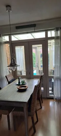 2e Lieven de Keylaan, Eindhoven