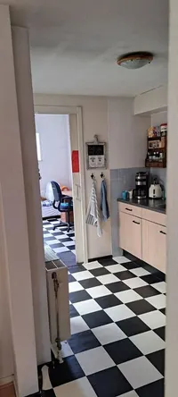 2e Lieven de Keylaan, Eindhoven