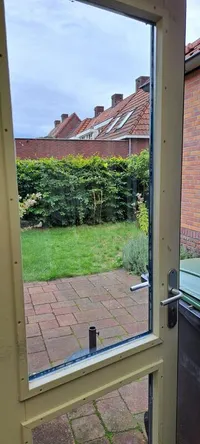2e Lieven de Keylaan, Eindhoven