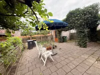Stellingstraat ZZ, Klazienaveen
