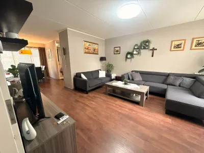 Stellingstraat ZZ , 7891JC, Klazienaveen, Drenthe