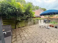 Stellingstraat ZZ, Klazienaveen