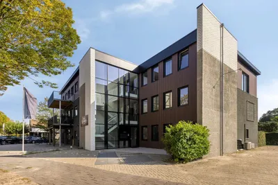 Ruige Velddreef , 3831PG, Leusden, Utrecht