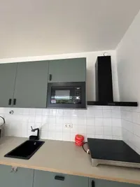 Capadosestraat, Den Haag