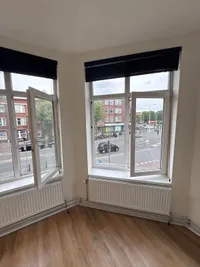 Capadosestraat, Den Haag